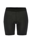 Craft Everyday Bike Liner Shorts W