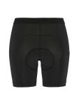 Craft Everyday Bike Liner Shorts W