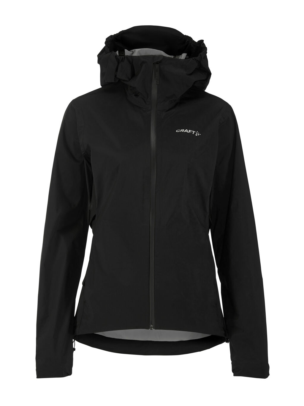 Craft Everyday Hydro Jacket W