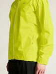 Craft Everyday Hydro Jacket M