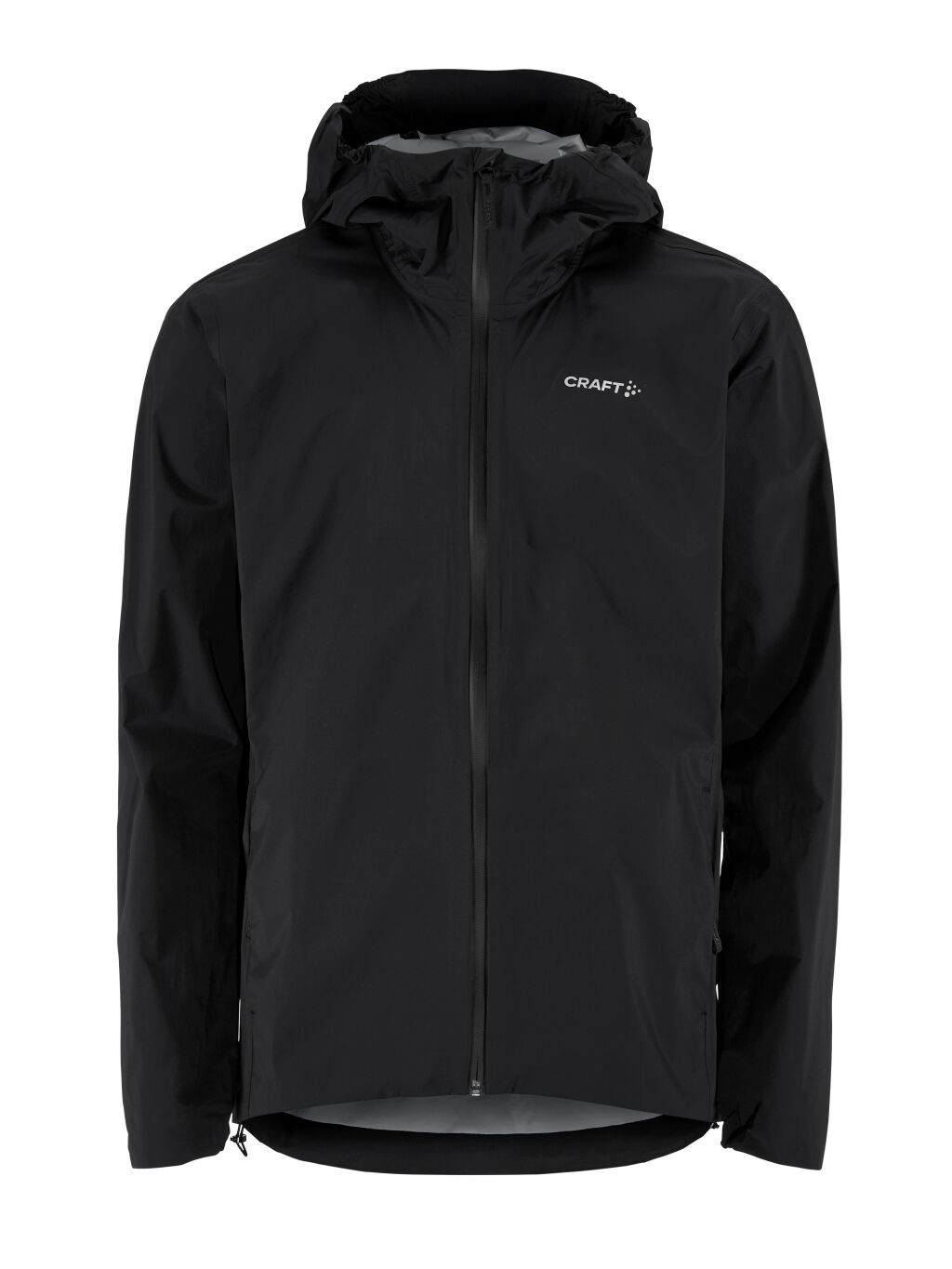 Craft Everyday Hydro Jacket M