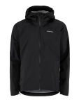 Craft Everyday Hydro Jacket M
