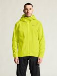 Craft Everyday Hydro Jacket M