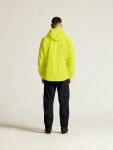 Craft Everyday Hydro Jacket M