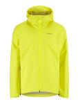 Craft Everyday Hydro Jacket M