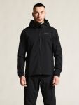 Craft Everyday Hydro Jacket M