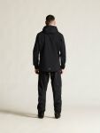 Craft Everyday Hydro Jacket M