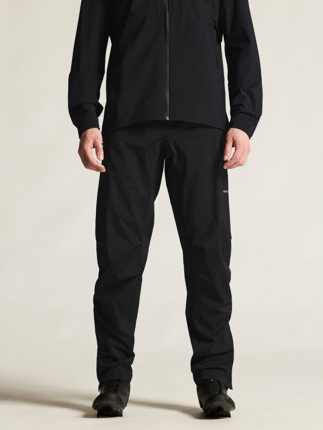 Craft Everyday Hydro Pants M