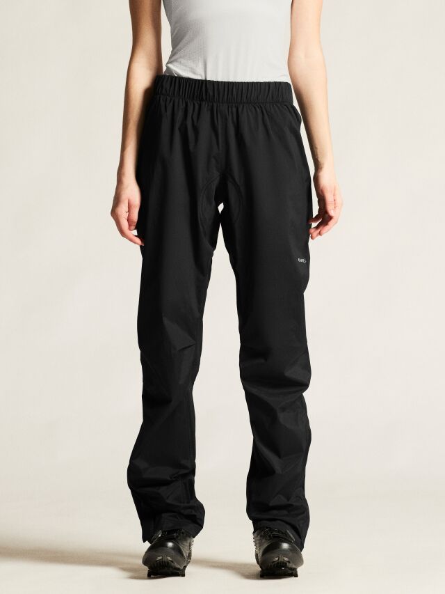 Craft Everyday Hydro Pants W