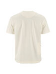 Craft Everyday HZ SS Jersey M