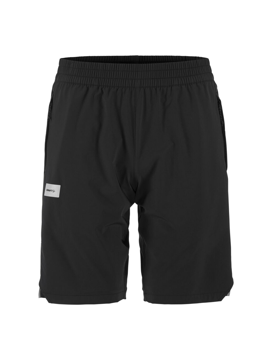 Craft Everyday Shorts W Pad M