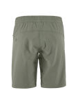 Craft Everyday Shorts W Pad M