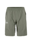 Craft Everyday Shorts W Pad M