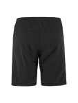 Craft Everyday Shorts W Pad M