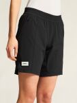 Craft Everyday Shorts W Pad W