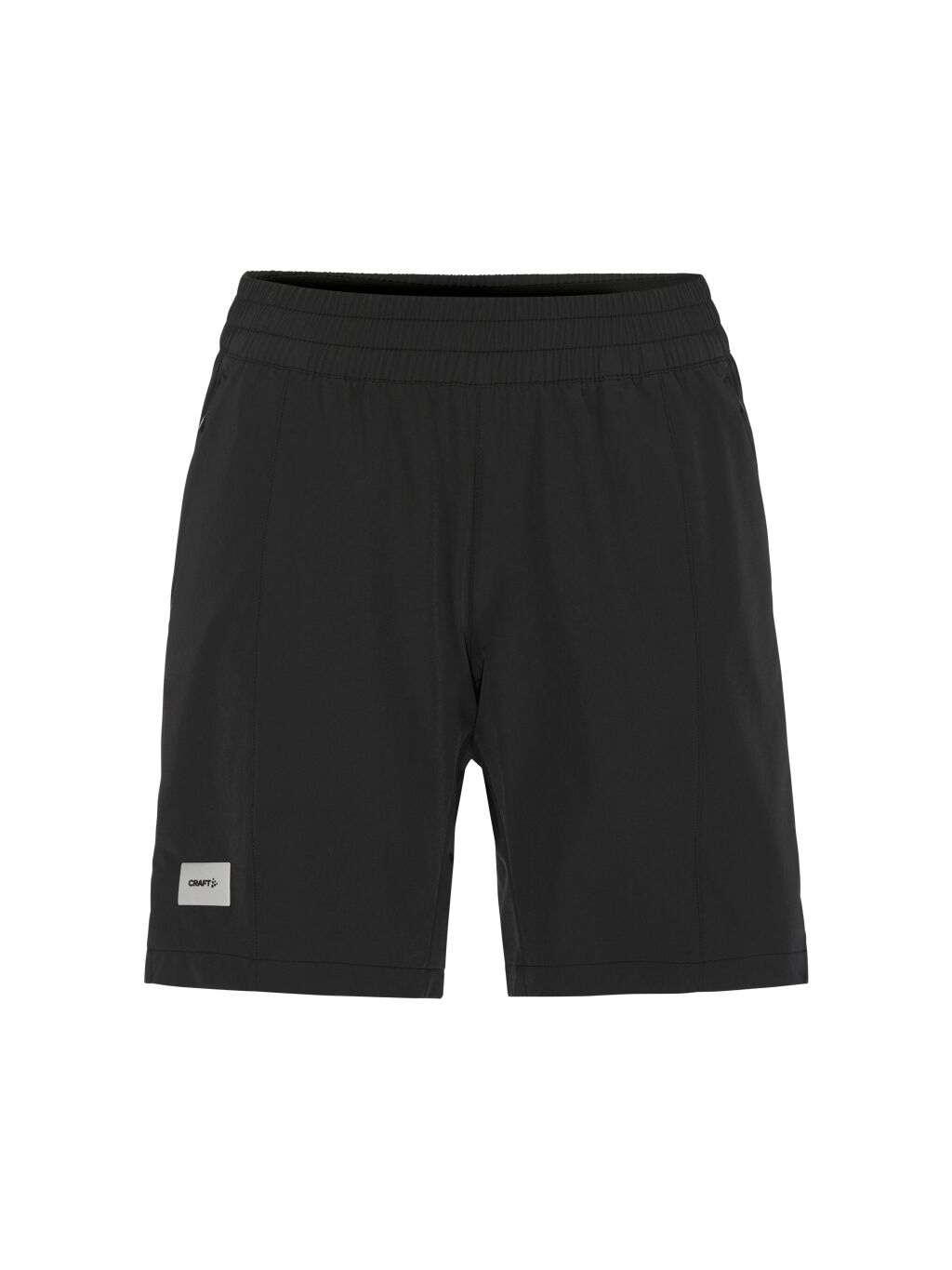 Craft Everyday Shorts W Pad W