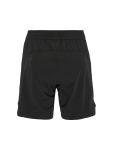 Craft Everyday Shorts W Pad W