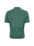 Craft Everyday SS Jersey M