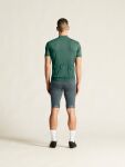 Craft Everyday SS Jersey M
