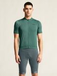 Craft Everyday SS Jersey M
