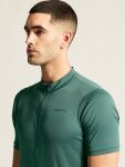 Craft Everyday SS Jersey M