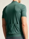 Craft Everyday SS Jersey M