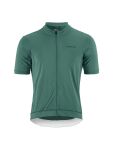 Craft Everyday SS Jersey M