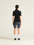 Craft Everyday SS Jersey W