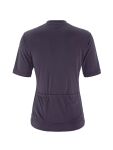 Craft Everyday SS Jersey W