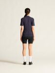 Craft Everyday SS Jersey W