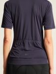 Craft Everyday SS Jersey W