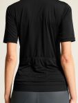 Craft Everyday SS Jersey W