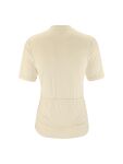 Craft Everyday SS Jersey W