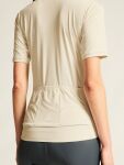 Craft Everyday SS Jersey W