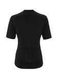 Craft Everyday SS Jersey W