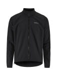 Craft Everyday Wind Jacket M