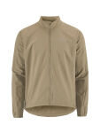 Craft Everyday Wind Jacket M