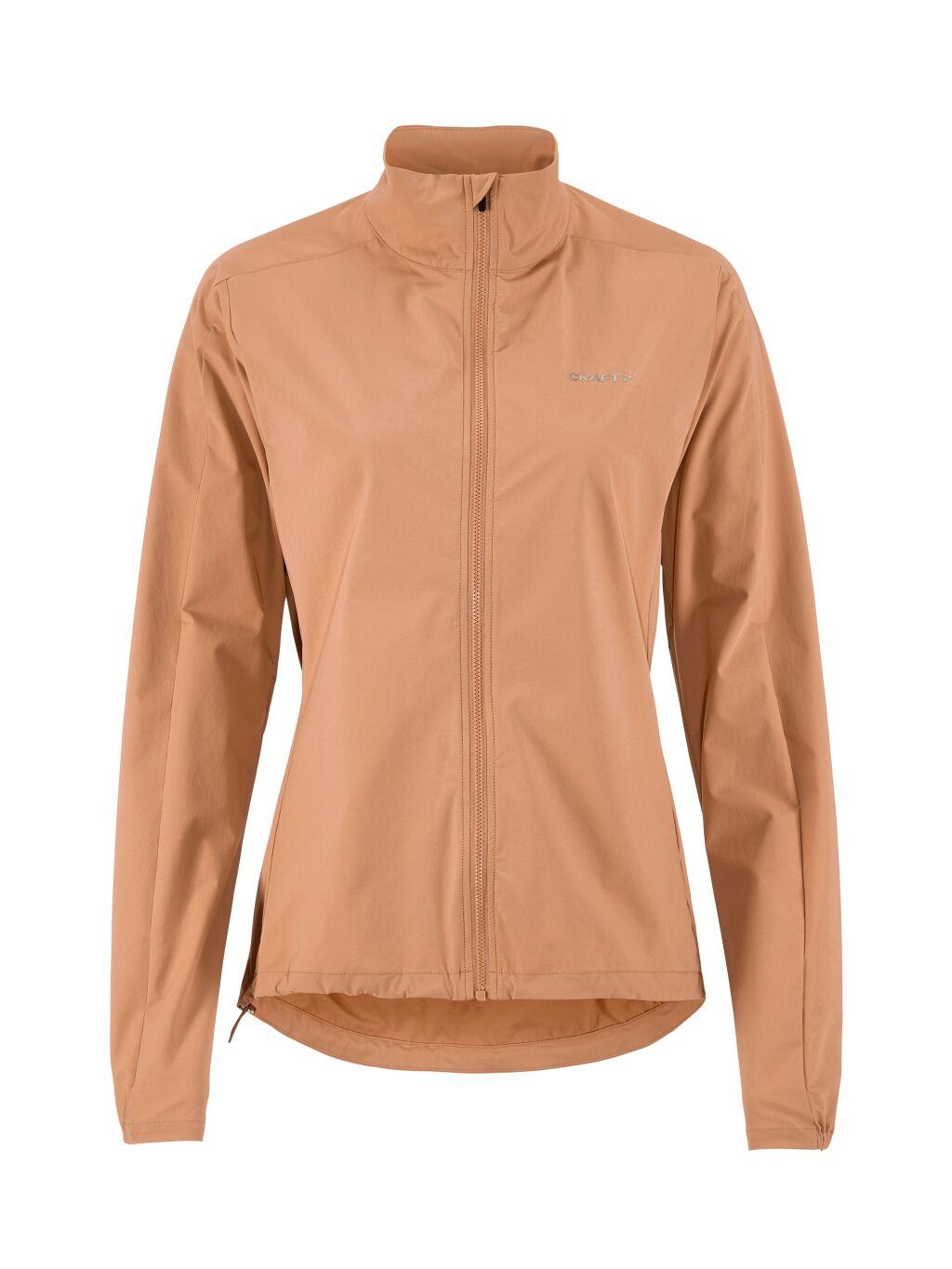Craft Everyday Wind Jacket W