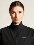 Craft Everyday Wind Jacket W