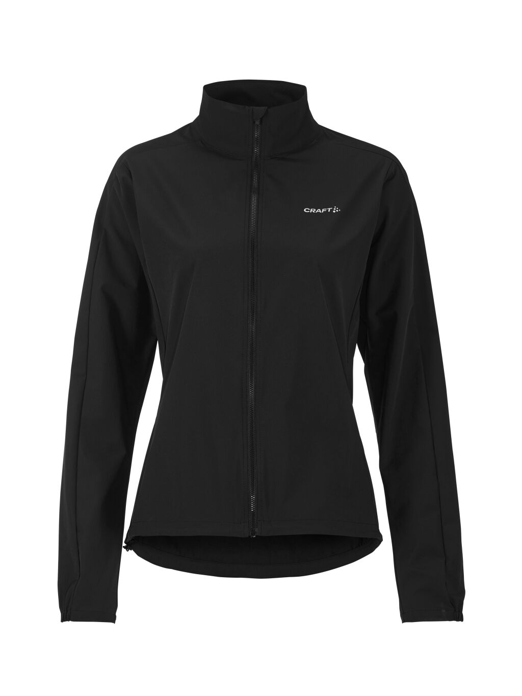 Craft Everyday Wind Jacket W