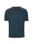 Craft Everyday Wool SS Tee M