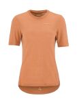 Craft Everyday Wool SS Tee W