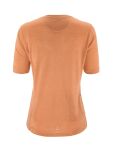 Craft Everyday Wool SS Tee W