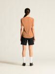 Craft Everyday Wool SS Tee W