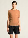 Craft Everyday Wool SS Tee W