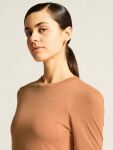 Craft Everyday Wool SS Tee W