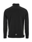 Craft Evolve 2.0 Contrast Half Zip M