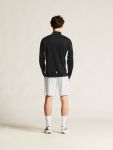 Craft Evolve 2.0 Contrast Half Zip M