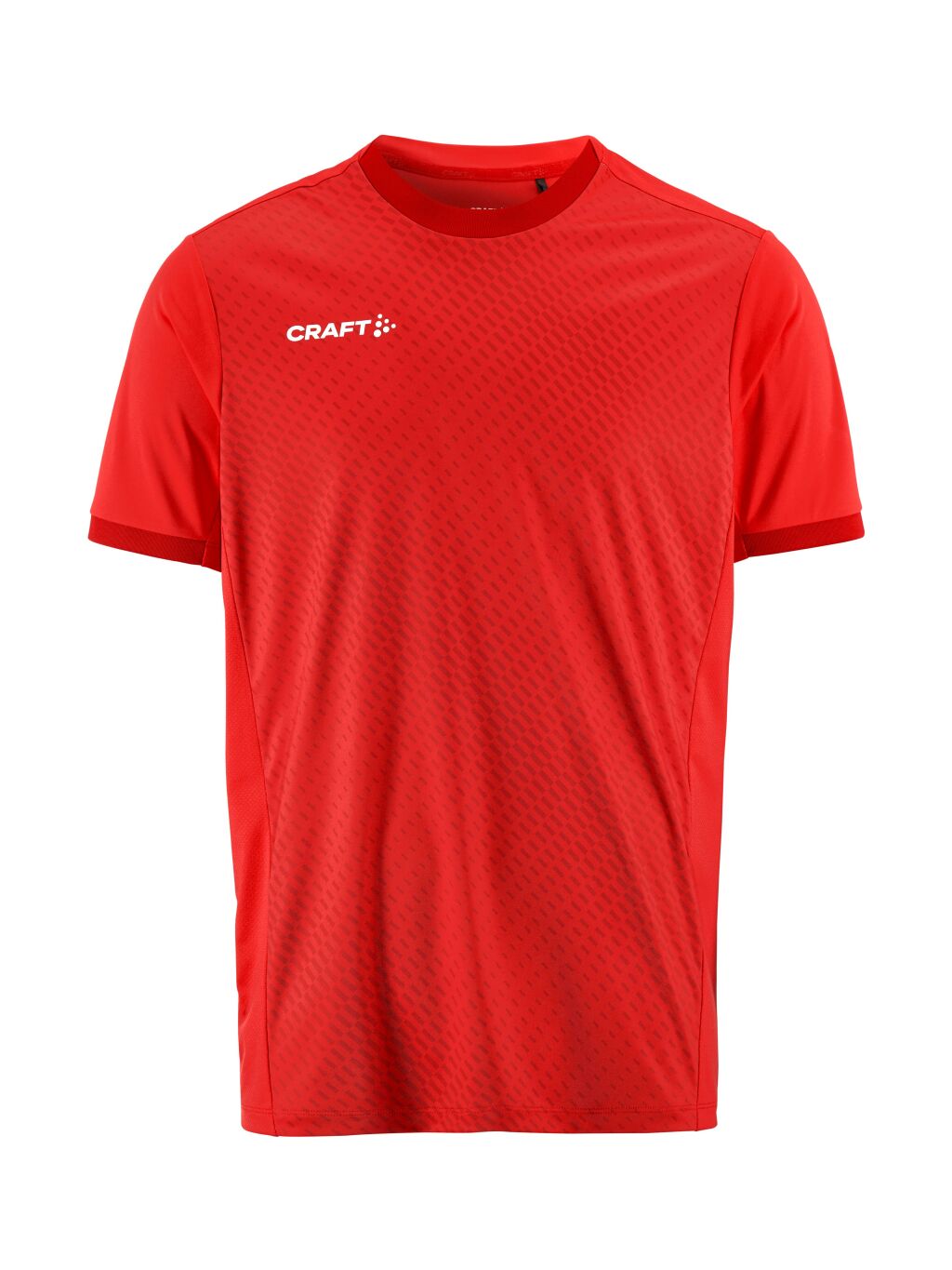 Craft Evolve 2.0 Graphic Jersey M