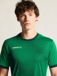 Craft Evolve 2.0 Graphic Jersey M